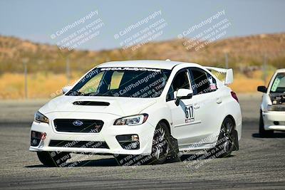 media/Oct-06-2024-Extreme Speed (Sun) [[566413cb2b]]/Purple/Session 3 (Turn 14)/